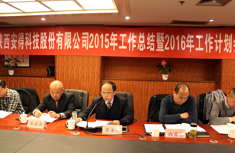 1623916676367211.jpg 未標(biāo)題-21.jpg