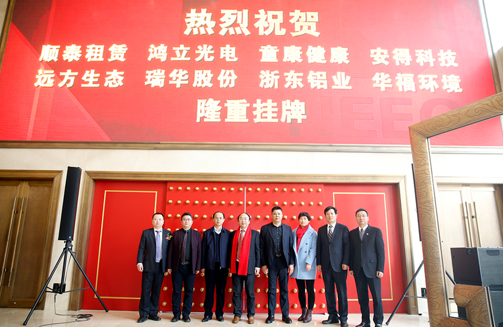 1623916941672910.jpg 未標(biāo)題-1.jpg